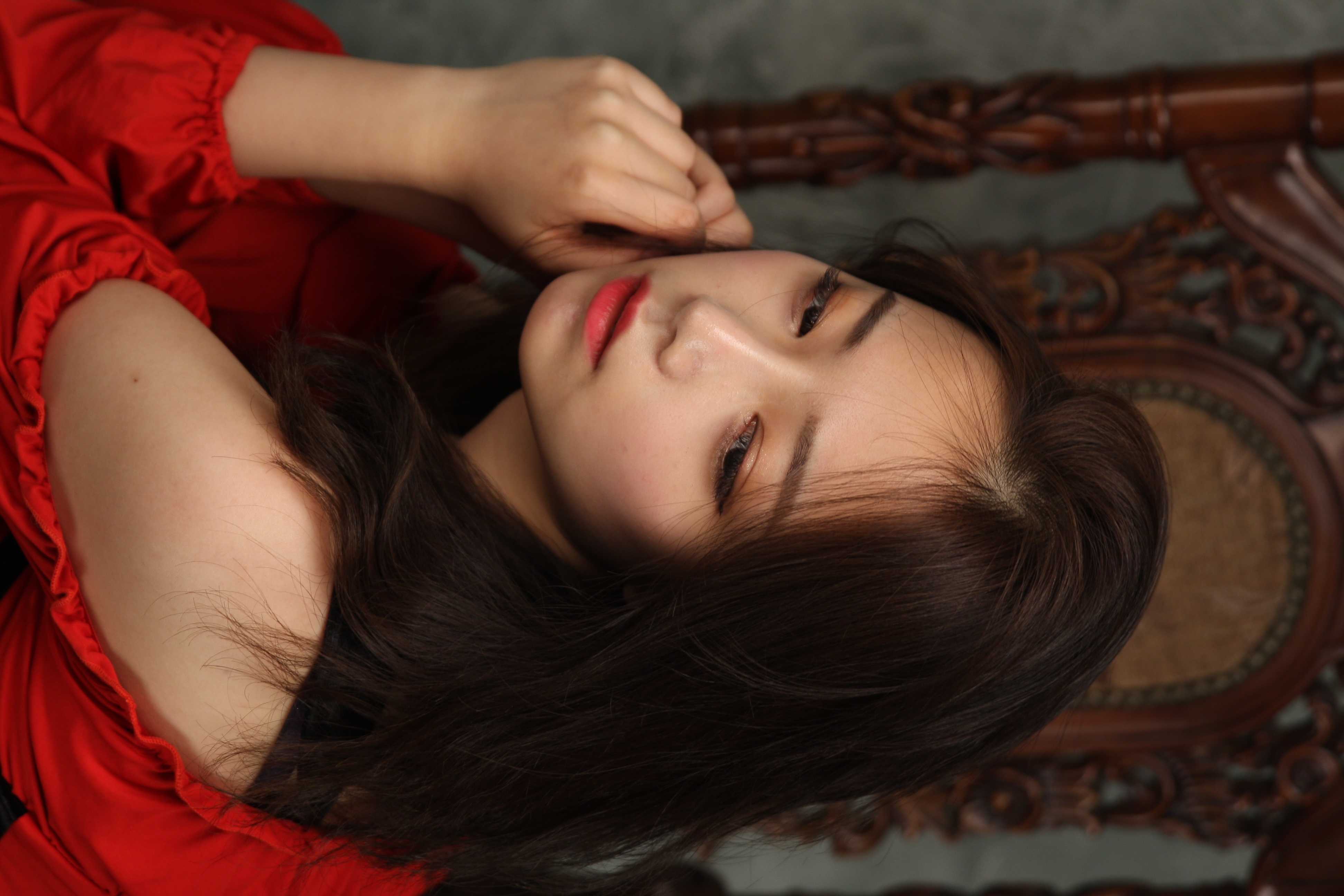 미분류 / 한지연 레이싱 (1523장, 5.13GB)